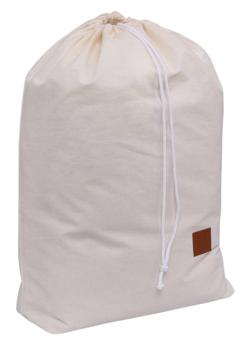 Koc przedszkolaka VELVET 100x135 + poduszka i worek