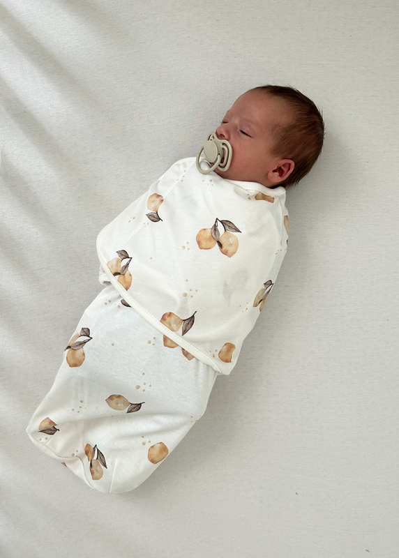 Otulacz dzianinowy PREMIUM