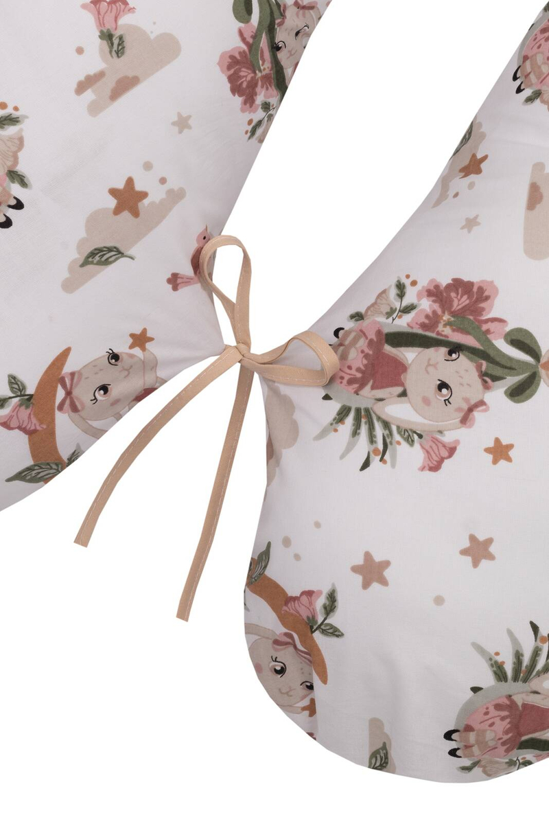 Rogal dla mamy - 170cm