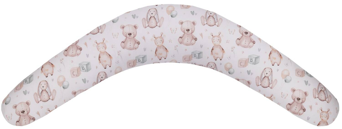 Rogal dla mamy - 170cm