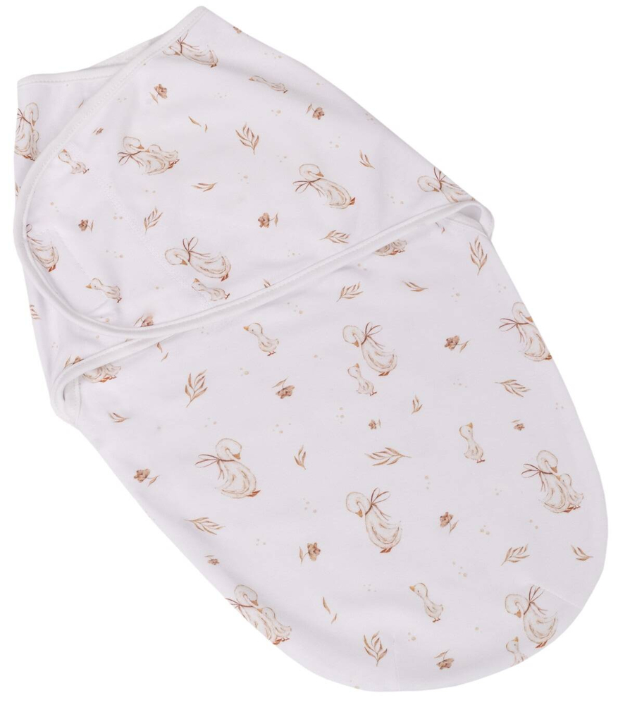 Otulacz dzianinowy PREMIUM