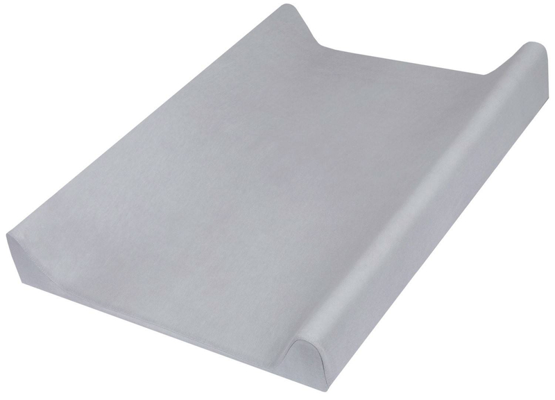 Profilowany pokrowiec na przewijak jersey 50x70cm