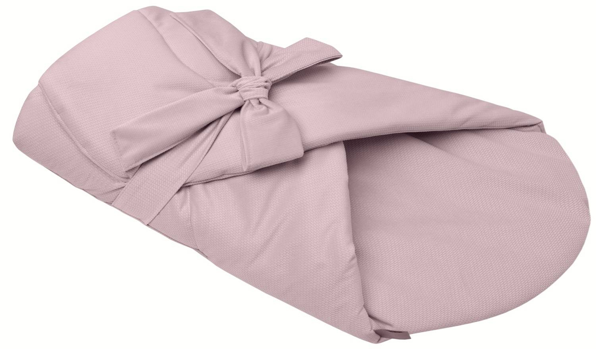 Rożek usztywniany VELVET