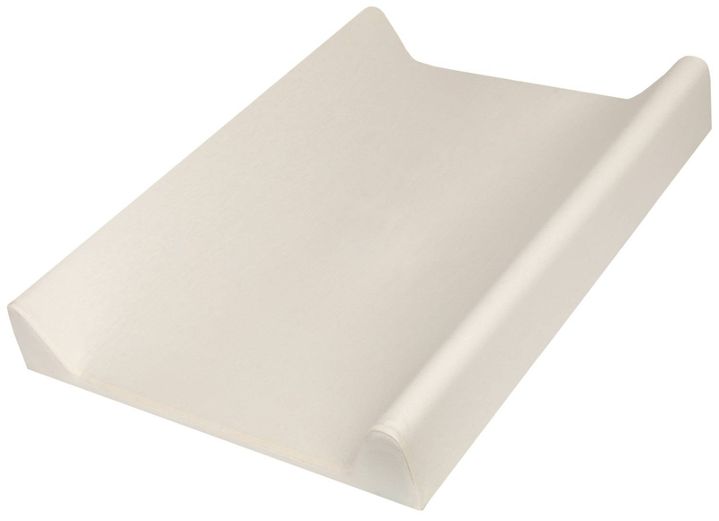 Profilowany pokrowiec na przewijak jersey 50x70cm