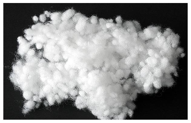 Poduszka do karmienia BARANEK boucle 