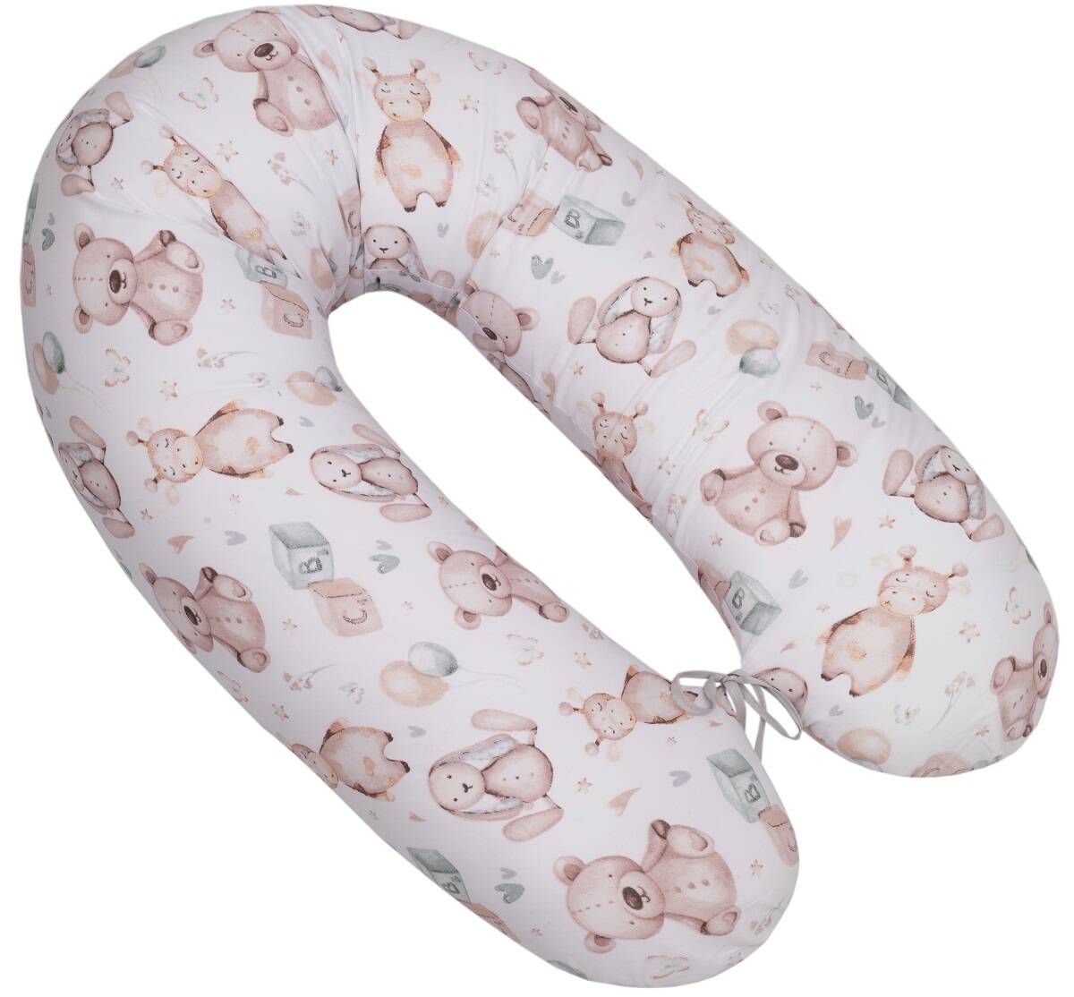 Rogal dla mamy - 170cm