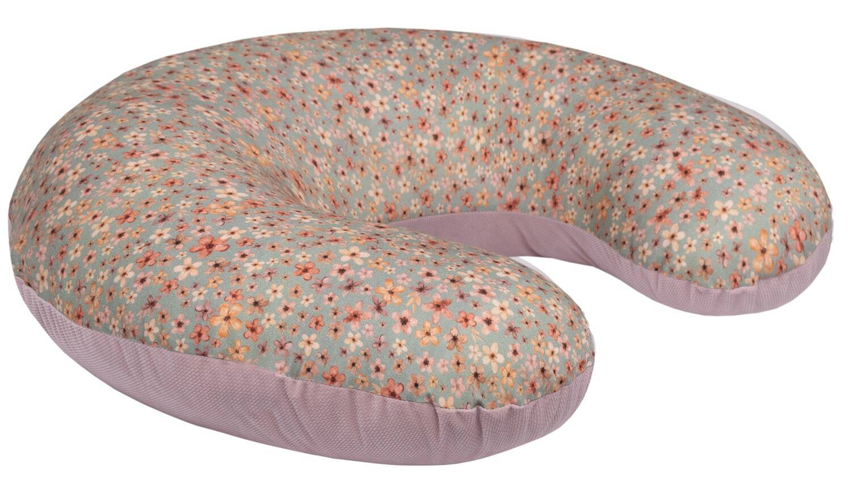 Rogal do karmienia VELVET