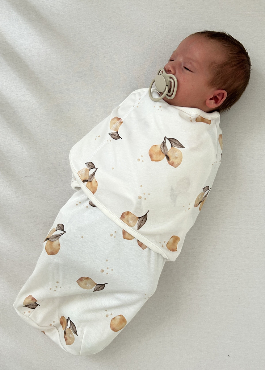 Otulacz dzianinowy PREMIUM