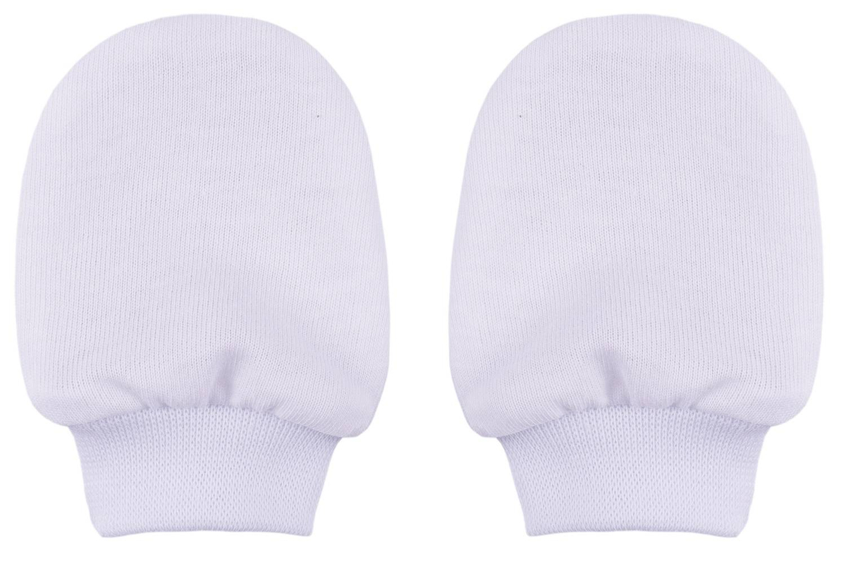 Rękawiczki NIEDRAPKI