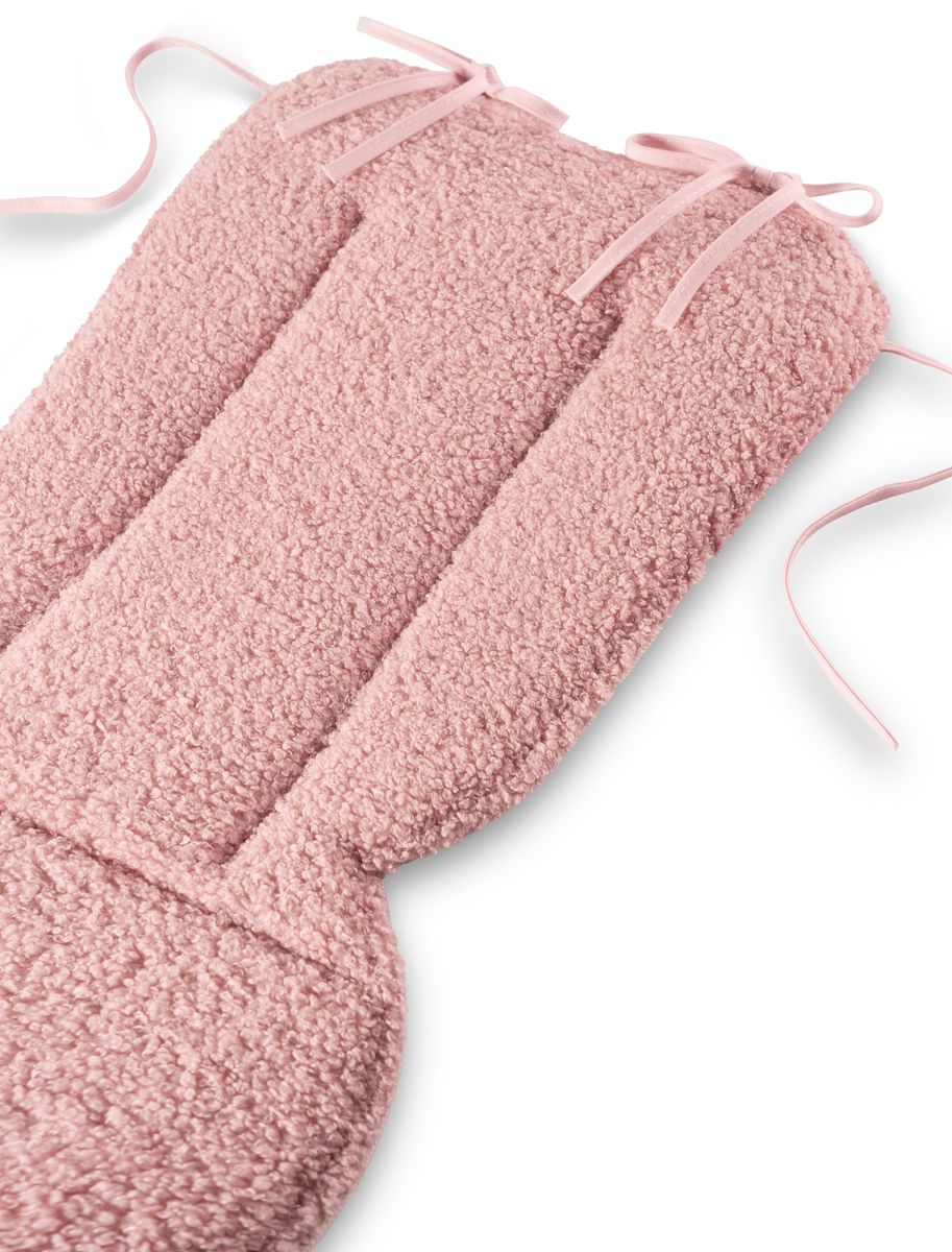 Wkładka do wózka BARANEK