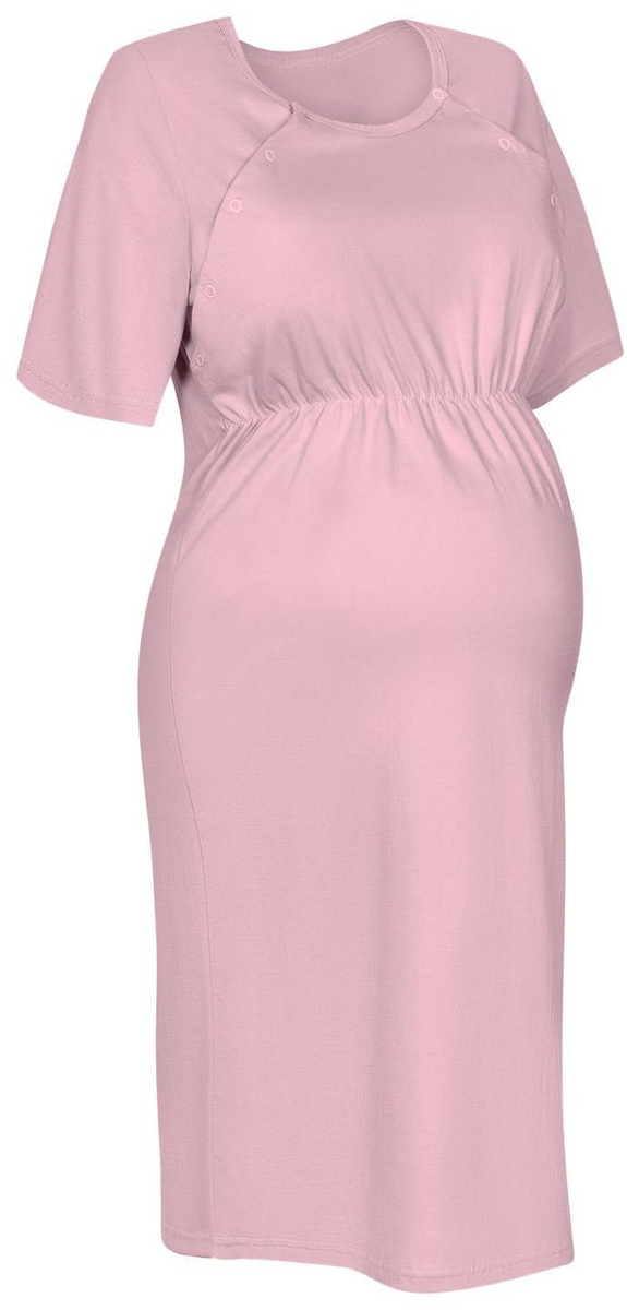 Koszula do karmienia LUNA rozm.XXL