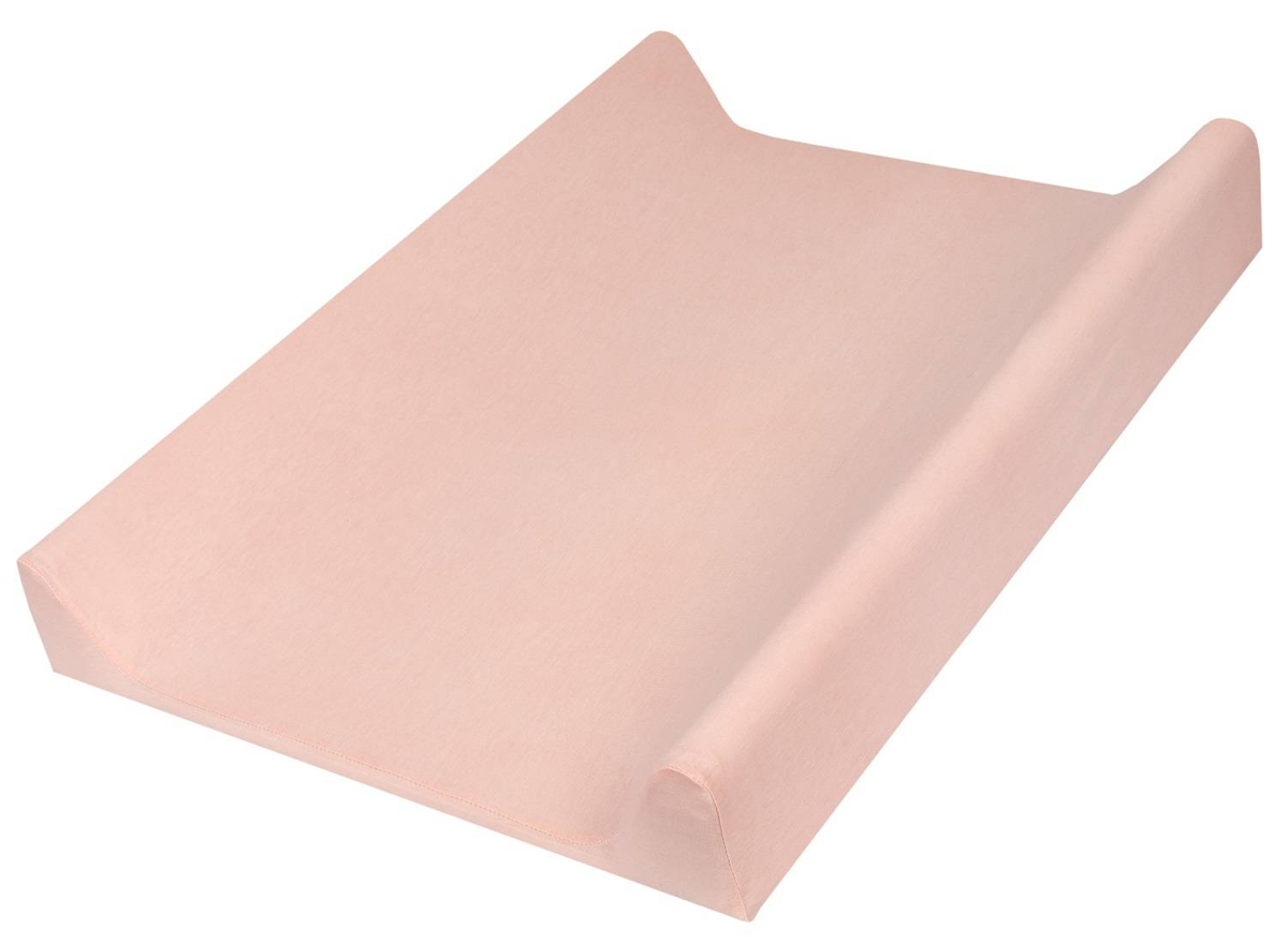 Profilowany pokrowiec na przewijak jersey 50x70cm