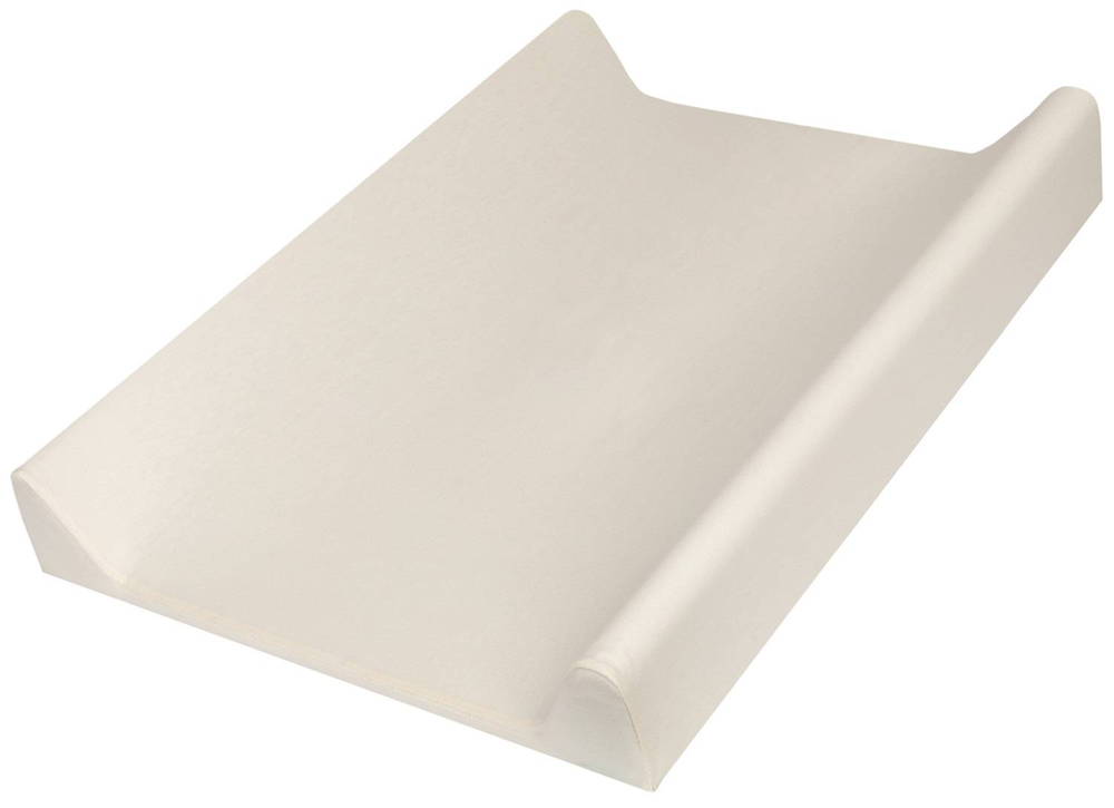 Profilowany pokrowiec na przewijak jersey 50x70cm