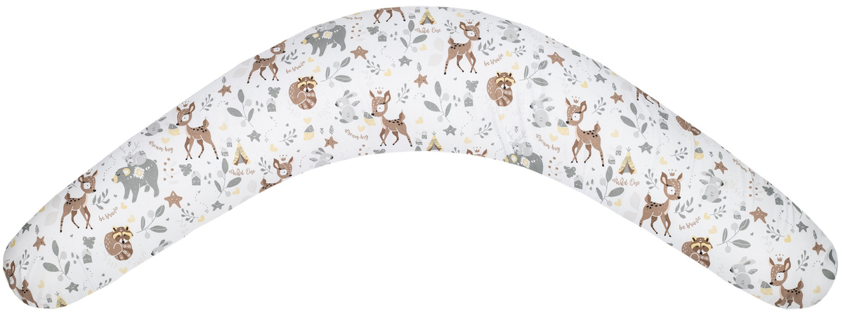 Rogal dla mamy - 170cm