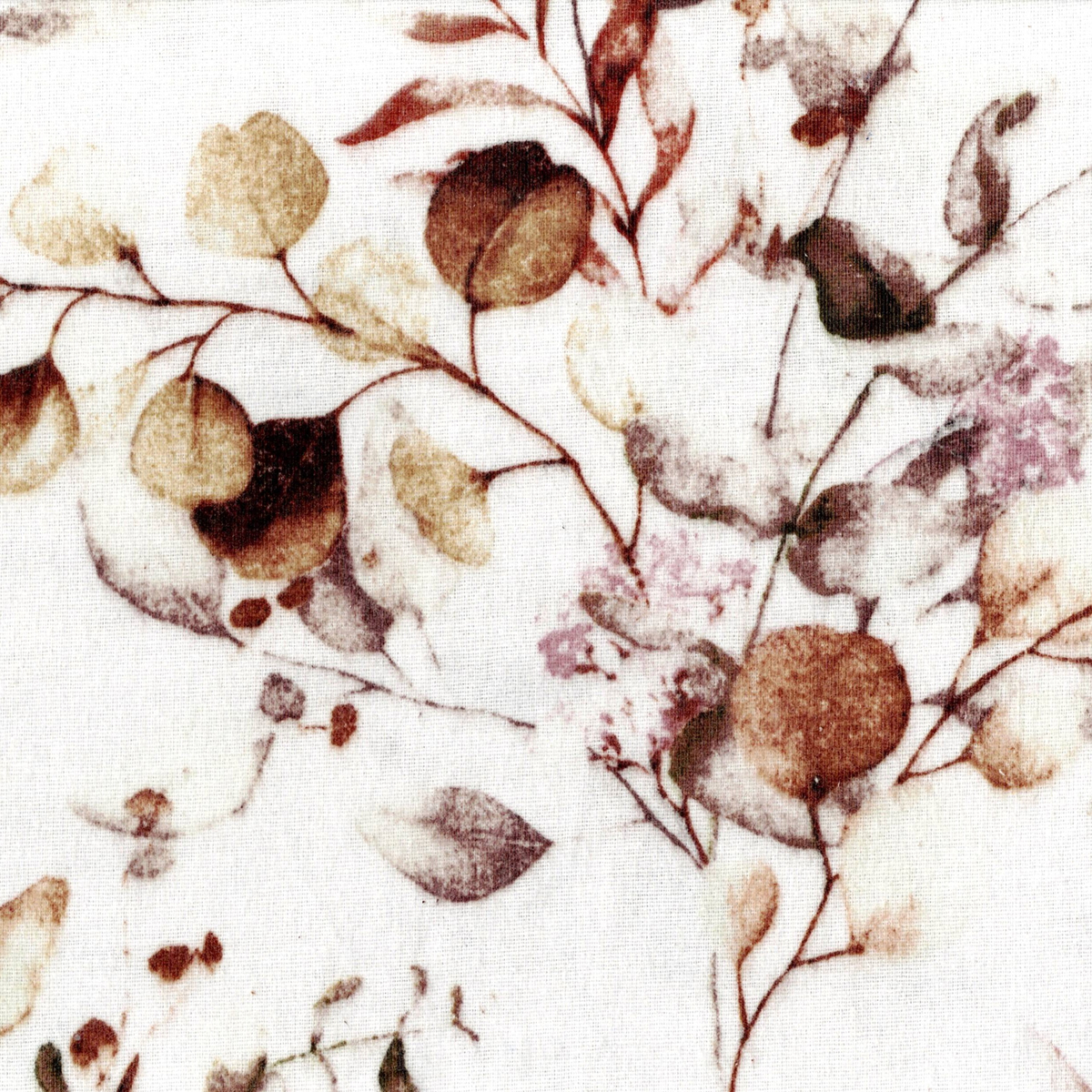 Pieluszka flanelowa 70x80cm