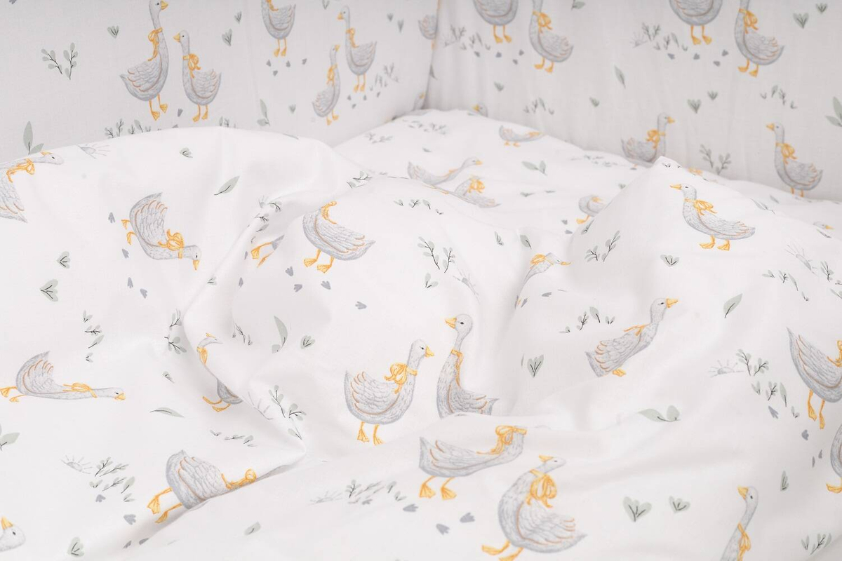 Pościel 2-elementowa 100x135cm