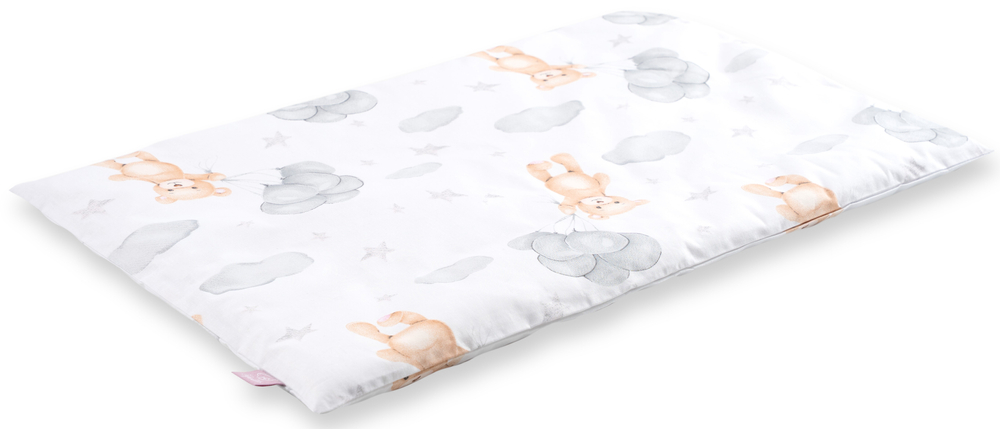 Pościel 2-elementowa 100x135cm