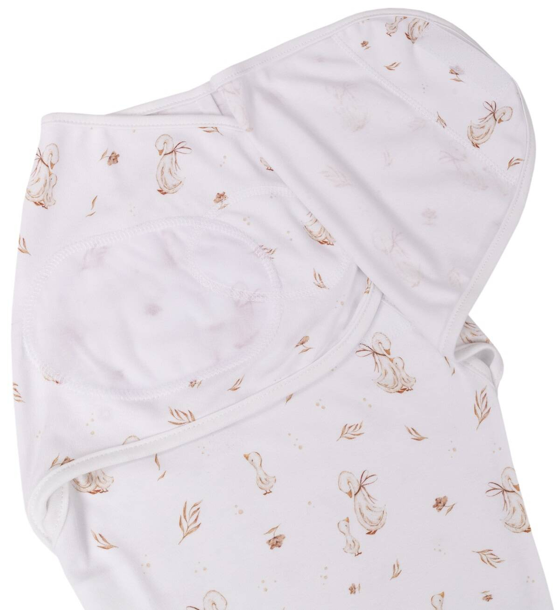 Otulacz dzianinowy PREMIUM