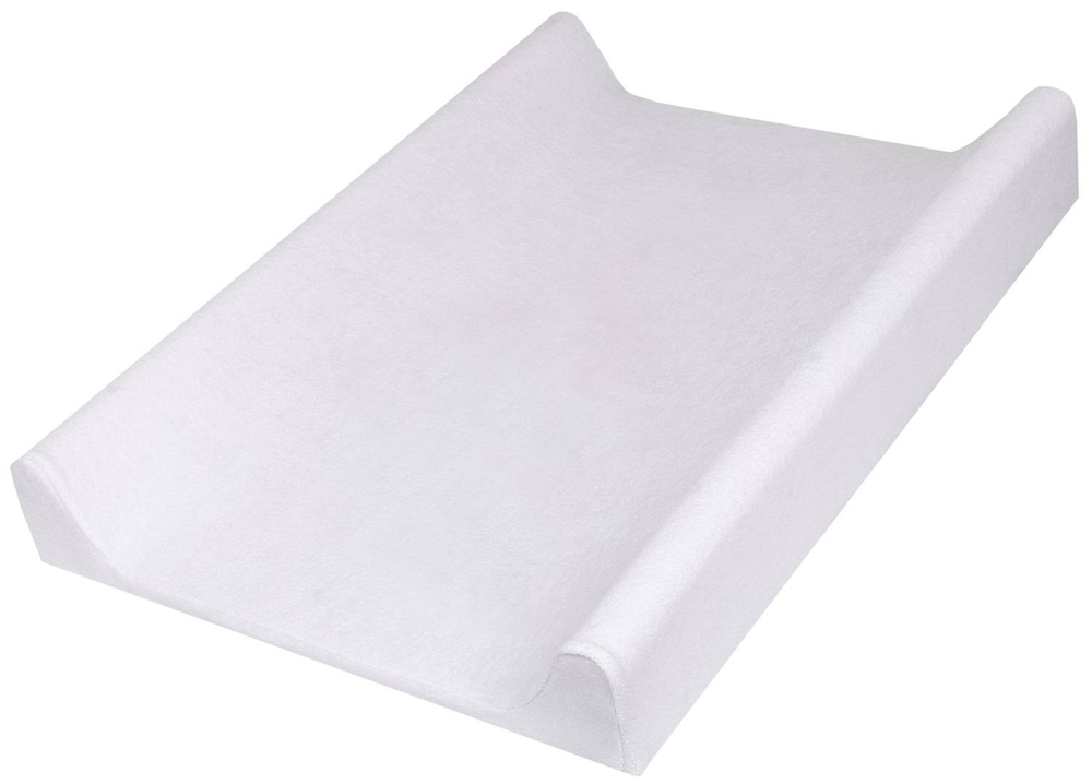 Profilowany pokrowiec na przewijak frotte 50x70cm