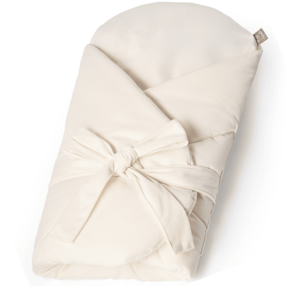 Rożek usztywniany VELVET