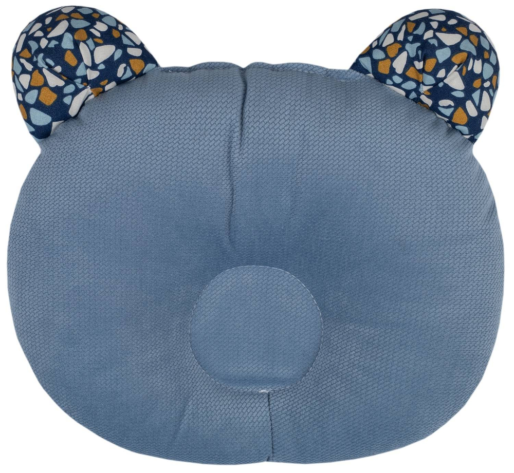 Poduszka profilowana dla niemowląt MIŚ