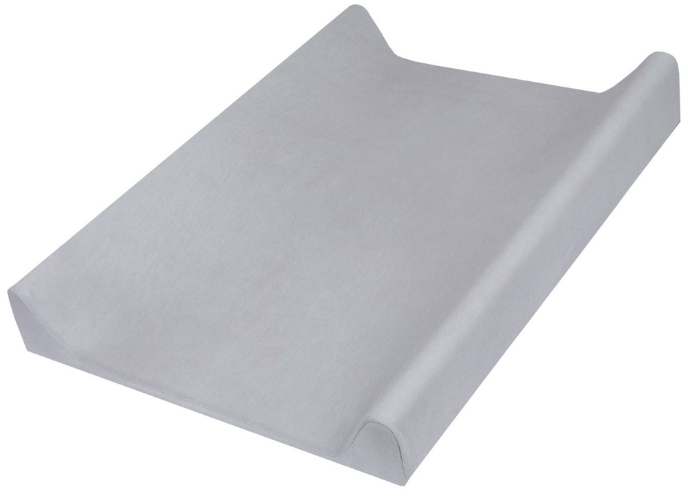 Profilowany pokrowiec na przewijak jersey 50x70cm