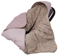 spring meadow/lukrowy