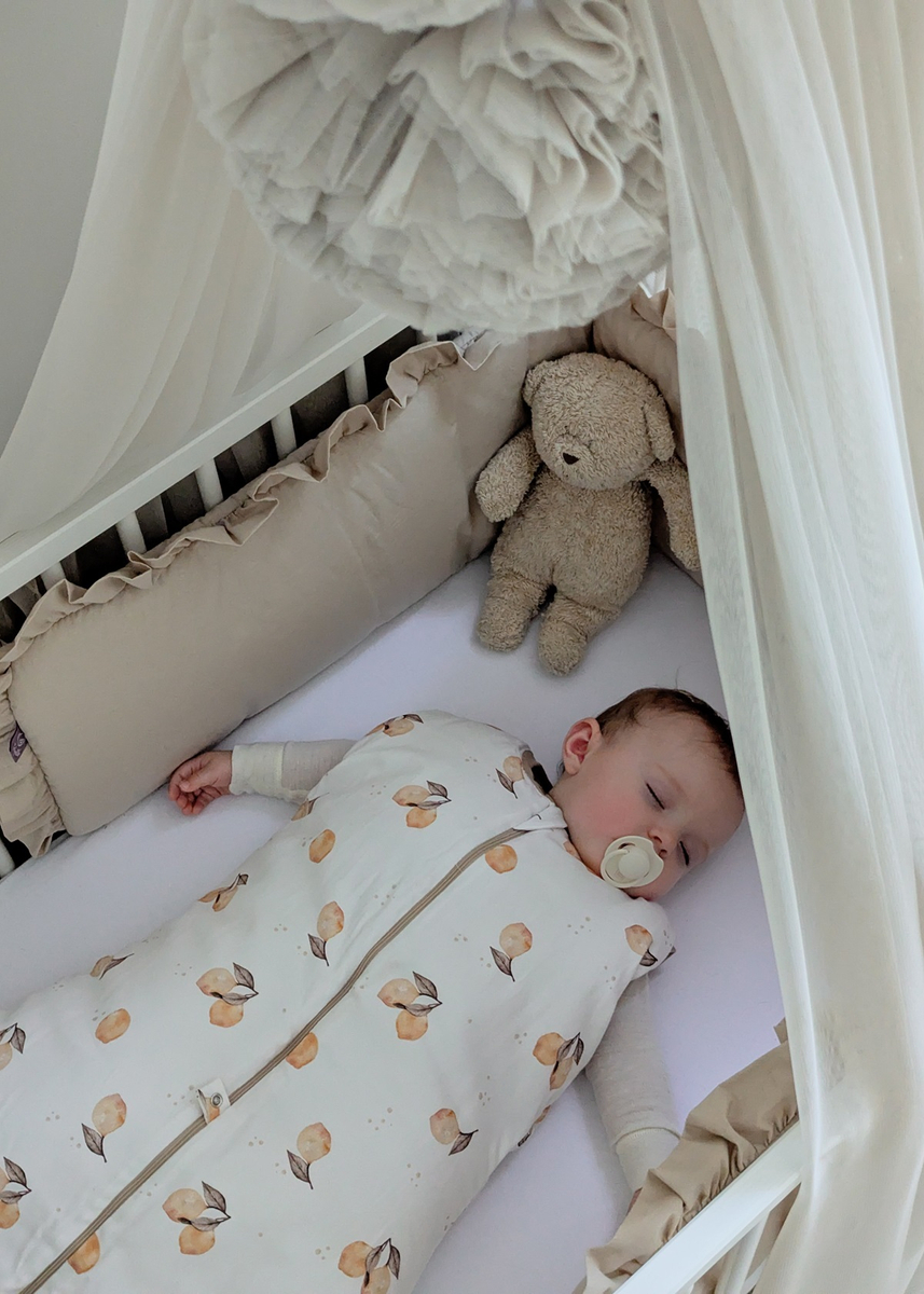 Śpiworek do spania PREMIUM