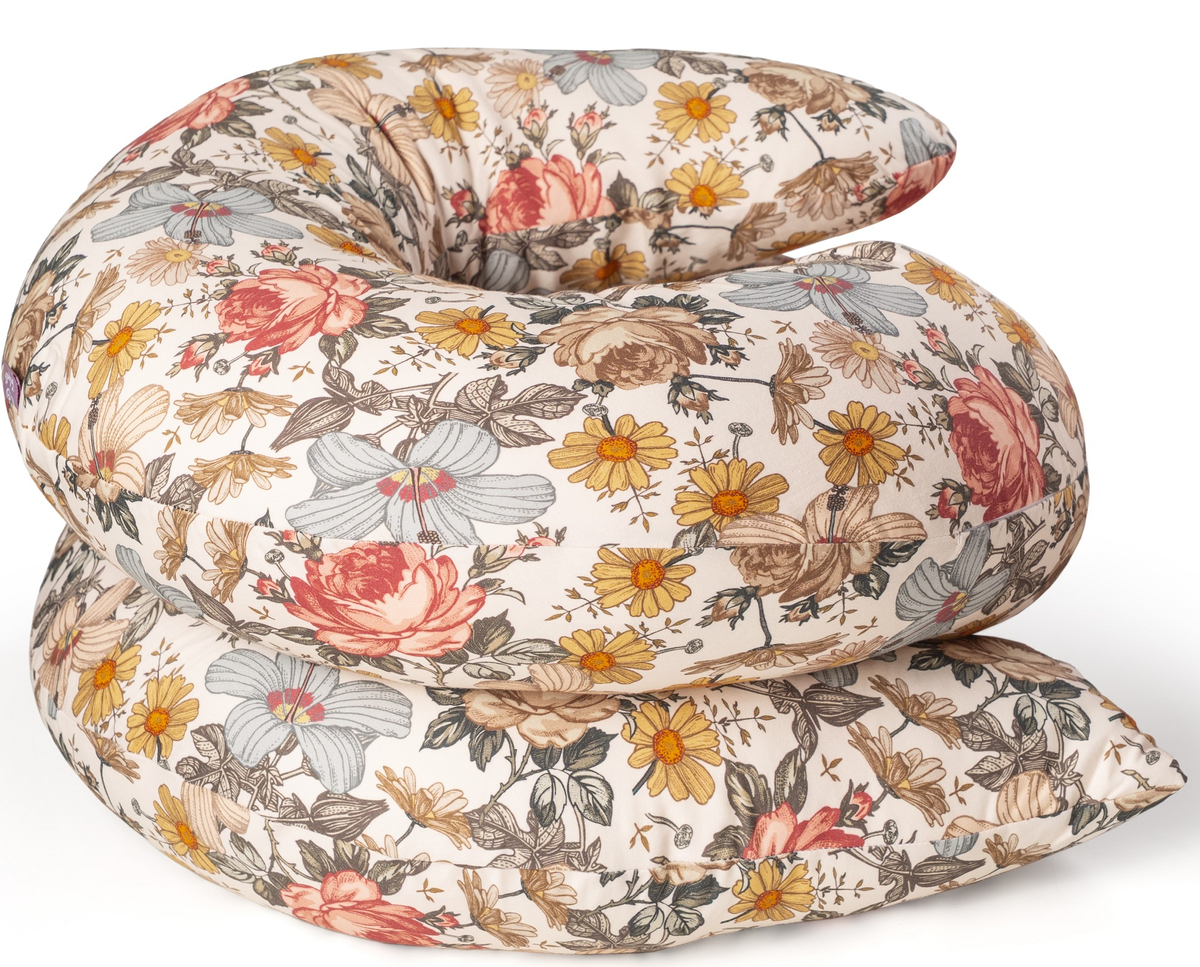 Rogal typu "C" - PREMIUM