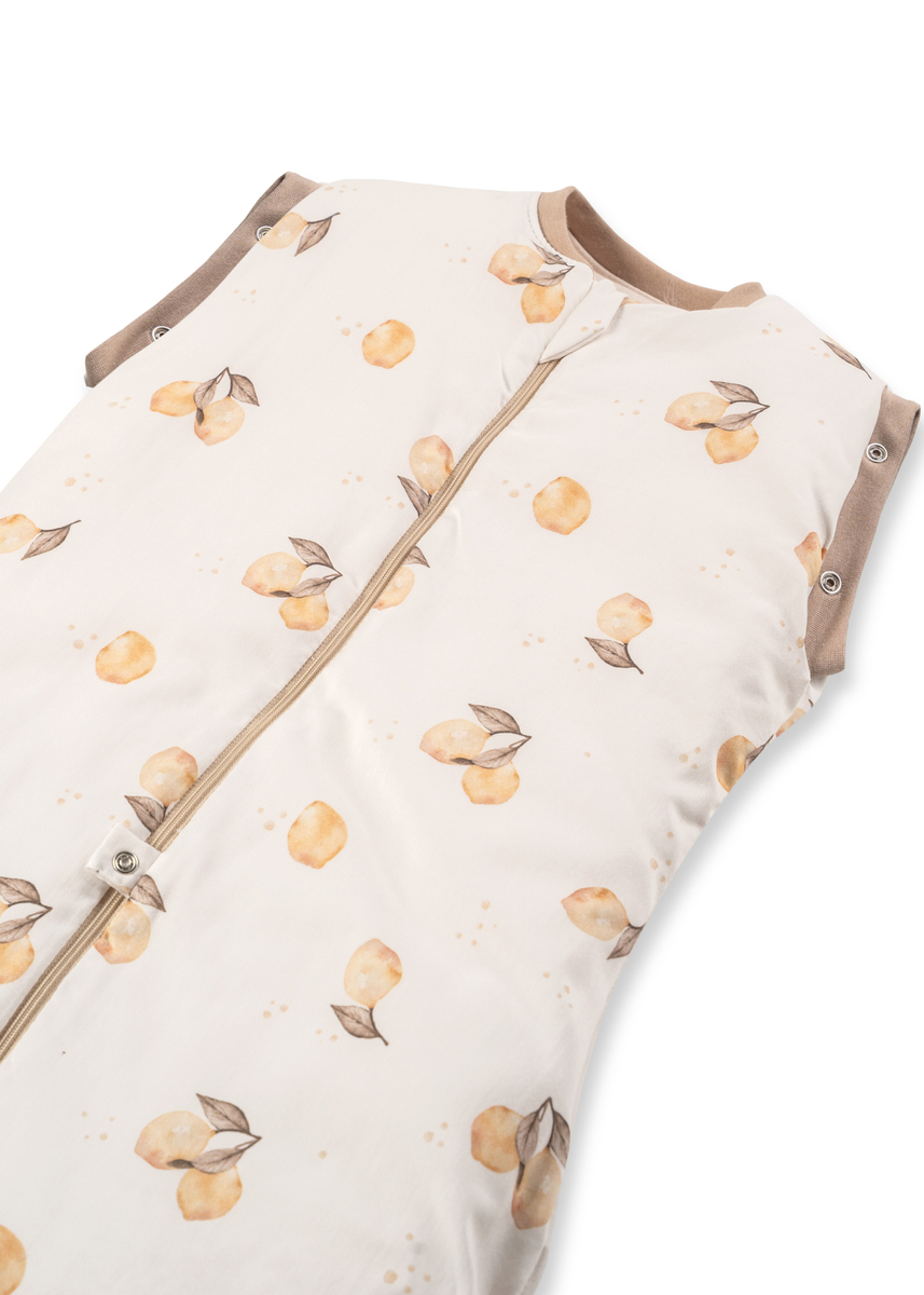 Śpiworek do spania PREMIUM