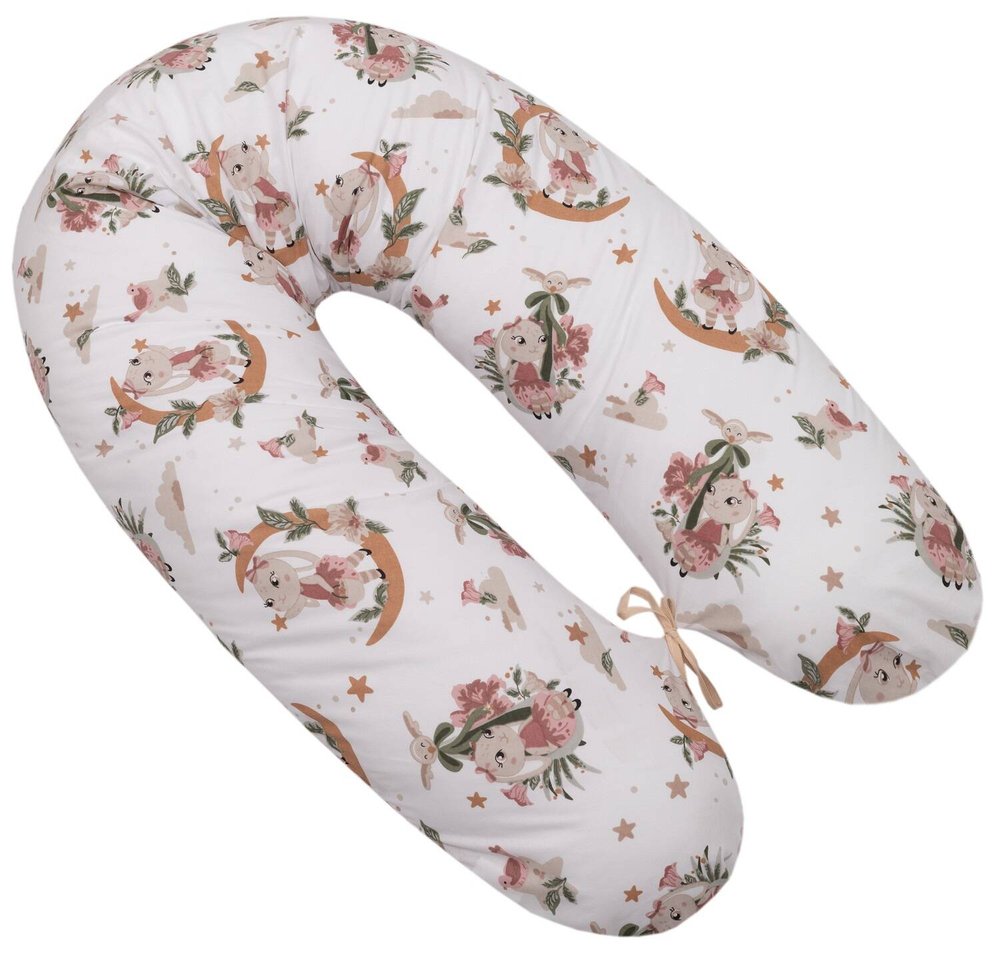 Rogal dla mamy - 170cm