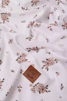 little flowers
