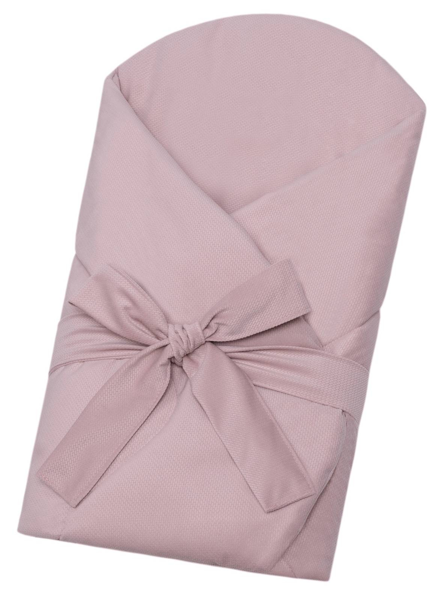 Rożek usztywniany VELVET