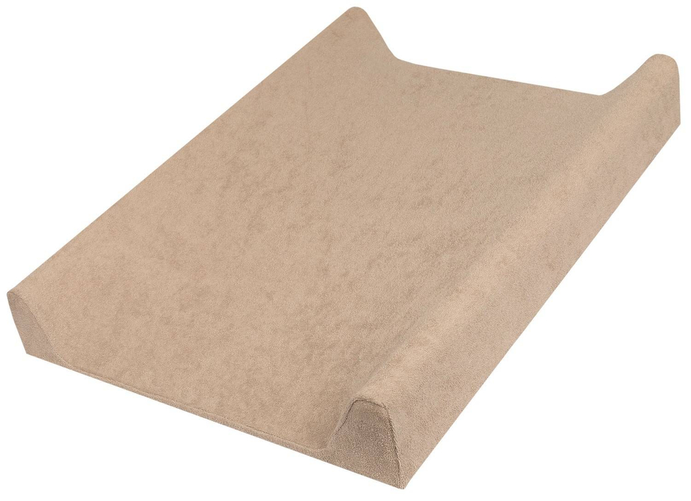 Profilowany pokrowiec na przewijak frotte 50x70cm