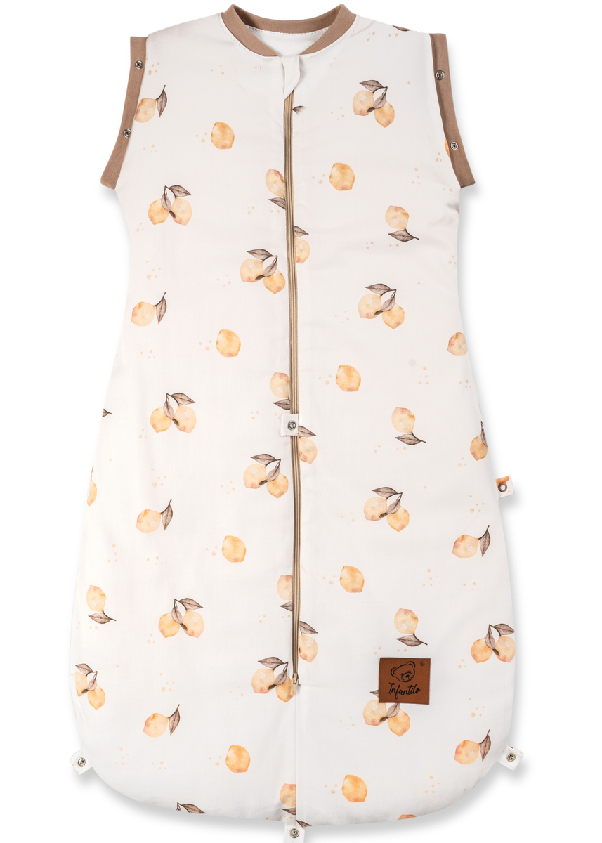 Śpiworek do spania PREMIUM