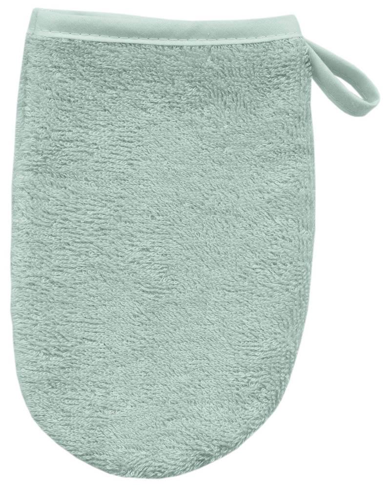 Myjka dla dzieci rękawica FROTTE