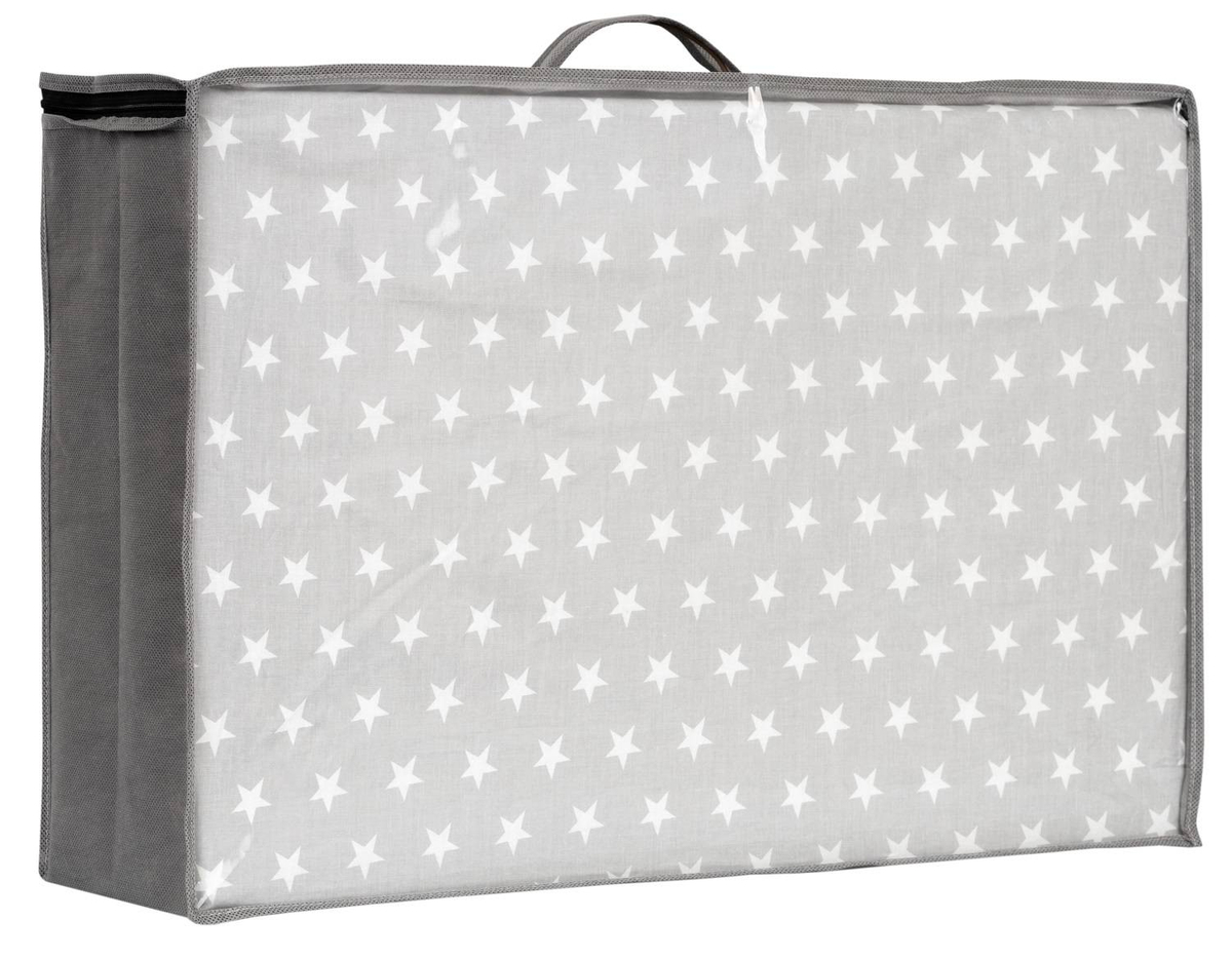 Materac turystyczny 120x60cm