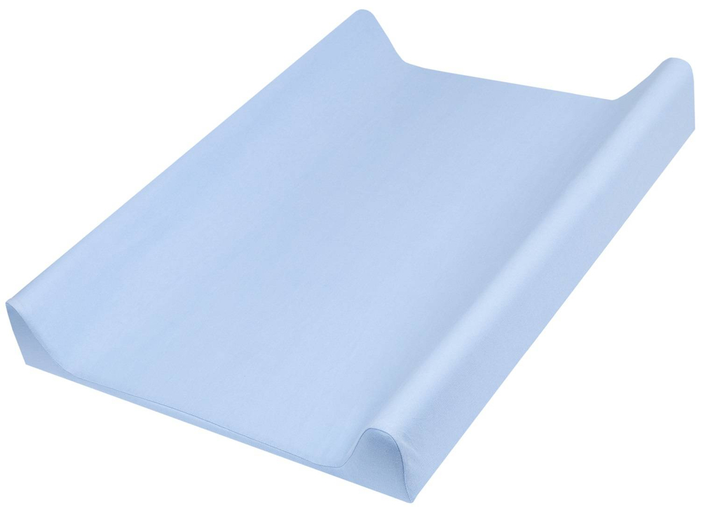 Profilowany pokrowiec na przewijak jersey 50x70cm