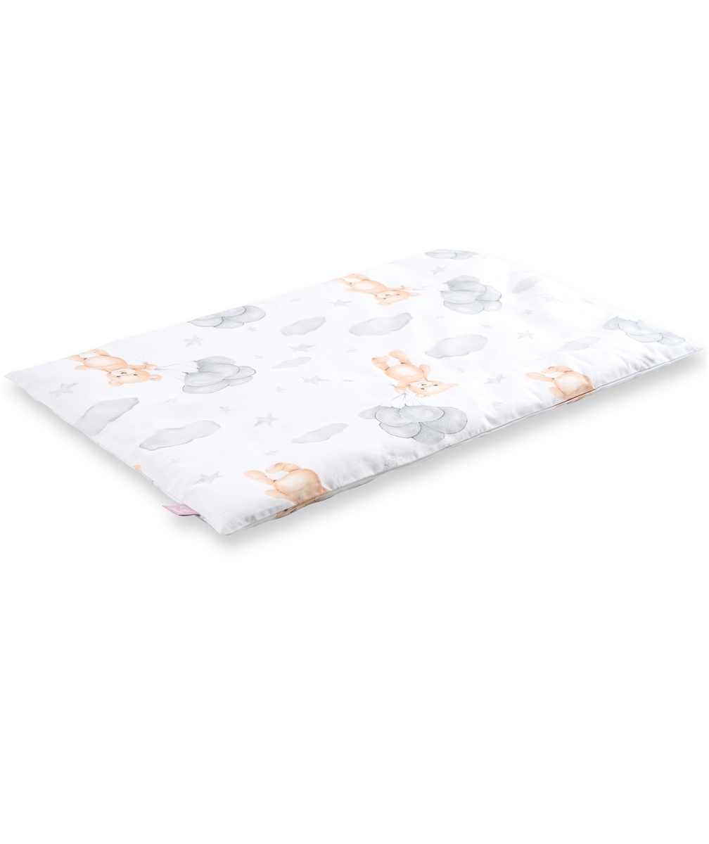 Pościel 2-elementowa 120x90cm