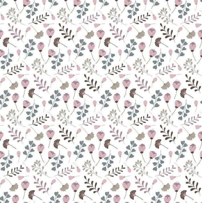 Pieluszka tetrowa 70x80cm