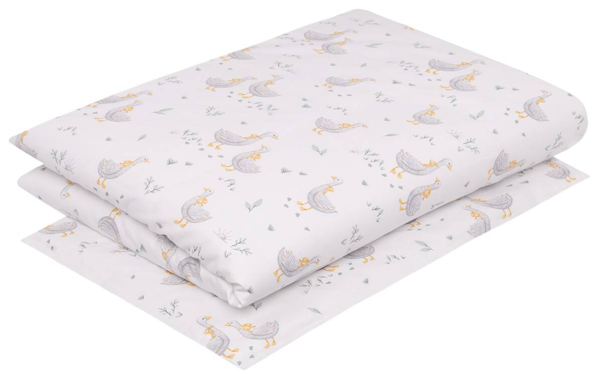 Pościel 2-elementowa 100x135cm