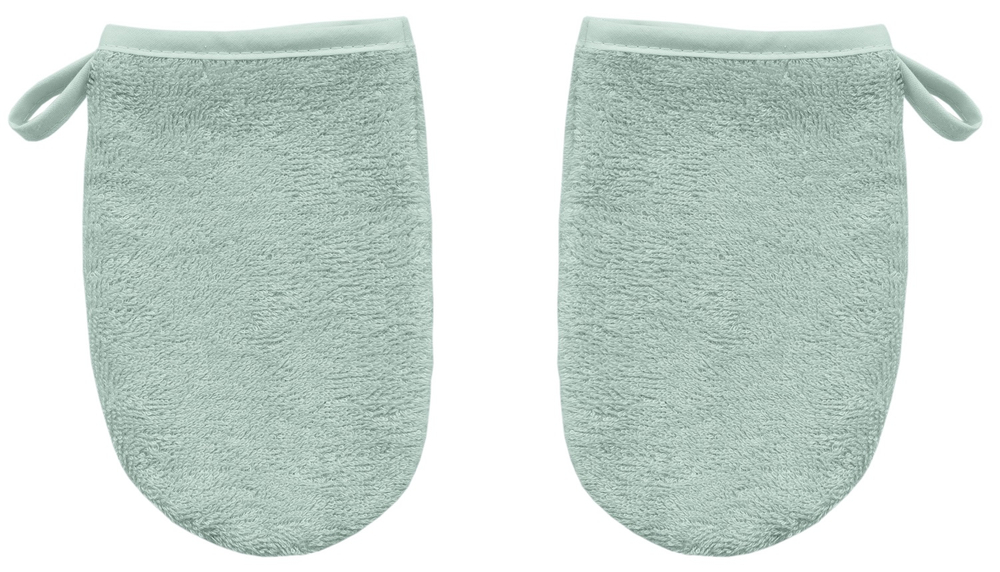 Myjka dla dzieci rękawica FROTTE