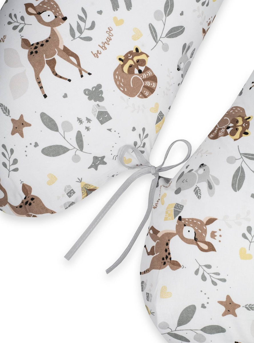 Rogal dla mamy - 170cm