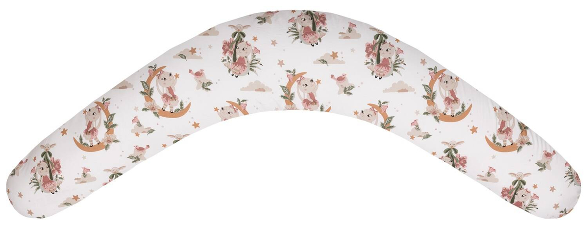 Rogal dla mamy - 170cm