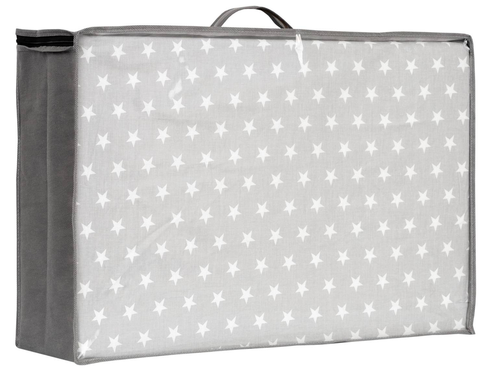 Materac turystyczny 120x60cm