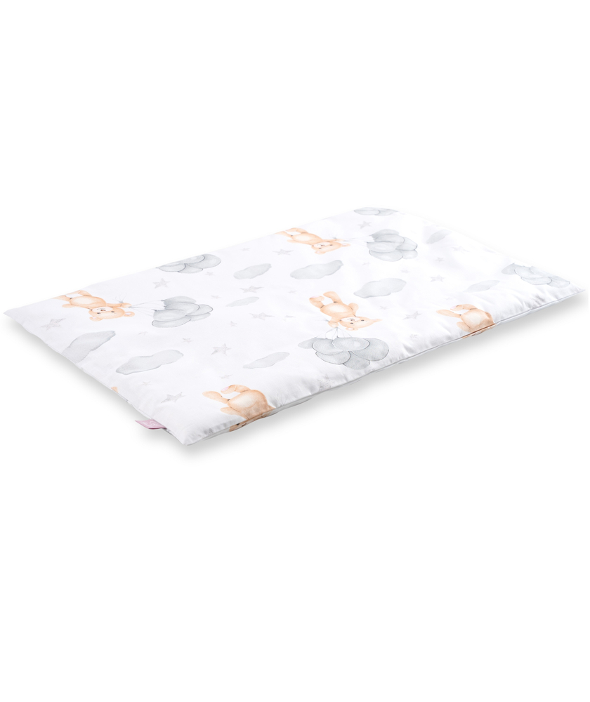 Pościel 2-elementowa 100x135cm