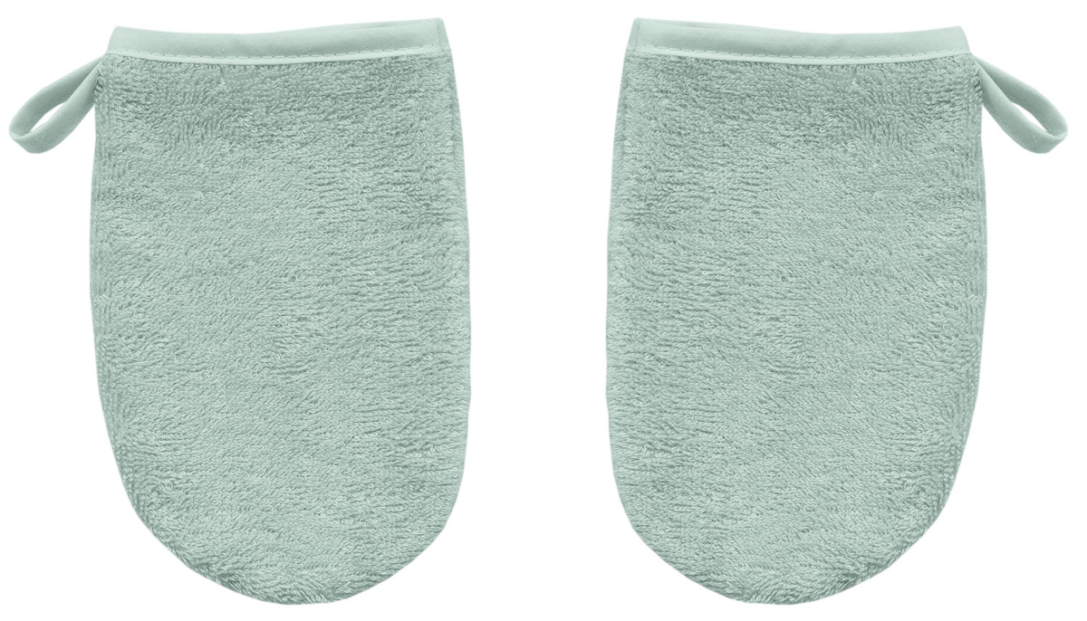 Myjka dla dzieci rękawica FROTTE