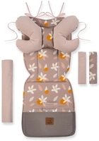 Orange blossom/lukrowy