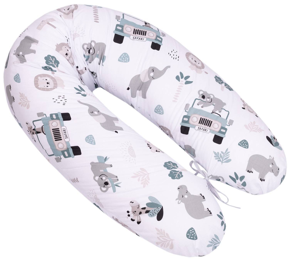 Rogal dla mamy - 170cm