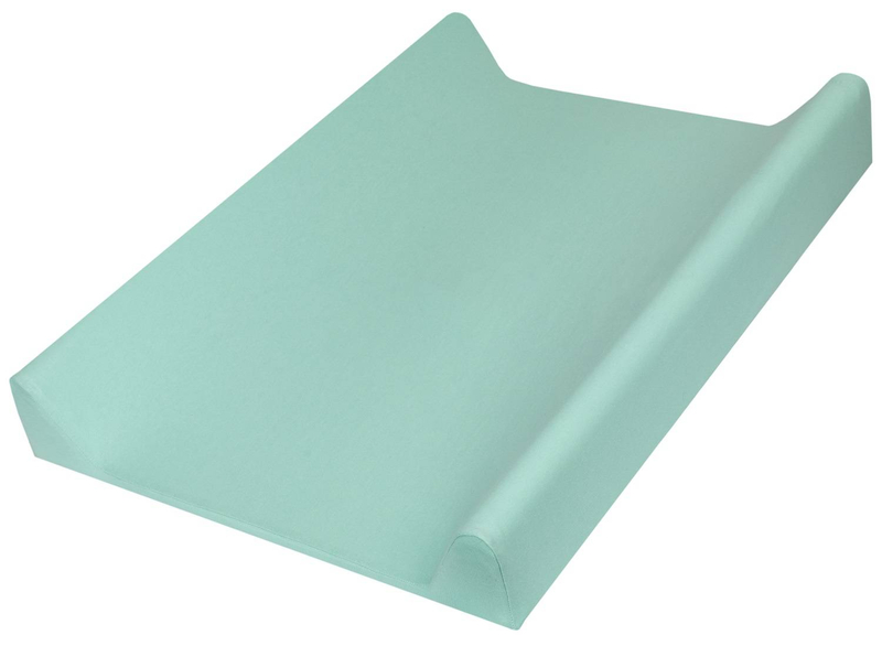 Profilowany pokrowiec na przewijak jersey 50x70cm